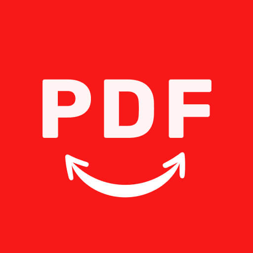 PDF Reader